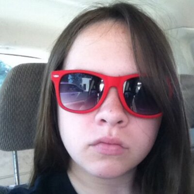 Profile Picture of Mattie Lois Burnett (@lois_mattie) on Twitter