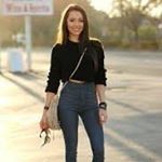 Profile Picture of Alexandra Jenkins (@alexjenkimgw) on Instagram