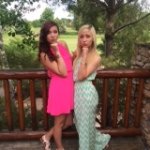 Profile Picture of Devaney Lee (@devaney_lee) on Instagram