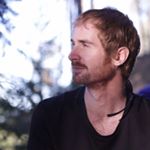 Profile Picture of Danny Kimball (@dkimball06) on Instagram