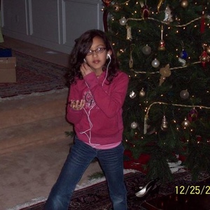 Profile Picture of Arya Pathak (@119604285) on Myspace
