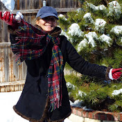 Profile Picture of Natasha Rubakha (@natasharubakha3970) on Youtube