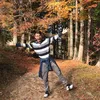 Profile Picture of 林育德 (@peterlyd) on Tiktok