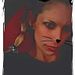 Profile Picture of Christina M. Crain (@chrissycrain2005) on Pinterest