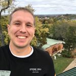 Profile Picture of Kyle Quick (@kylequick4) on Instagram