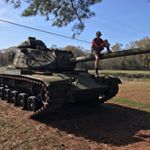 Profile Picture of Garrett_coleman (@garrett.coleman1414) on Instagram