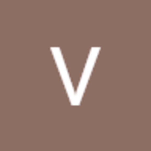Profile Picture of Vykintas Lysenko (@lysenkoinc) on Poshmark
