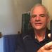 Profile Picture of Richard Warner (@richard.warner.7902) on Facebook