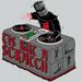 Profile Picture of Douglas Bricker (@dabricker) on Pinterest