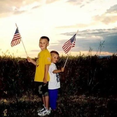 Profile Picture of Kyle Alford (@Kyle_3_alford) on Twitter