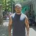 Profile Picture of Jacob Rossman (@jacob.rossman.14) on Facebook