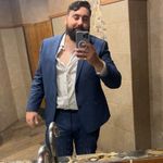 Profile Picture of Joshua Arellano (@joshua_arellano) on Instagram