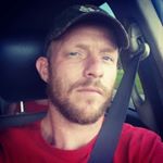 Profile Picture of James Diehl (@glatzy77_) on Instagram