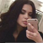 Profile Picture of alyssa Borrego (@alyssa_borregon3445) on Instagram