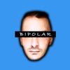 Profile Picture of Michele Biagioni (@@mindckey) on Tiktok
