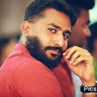 Profile Picture of Milton Thomas (@milton-thomas-20) on Quora