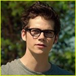 Profile Picture of robert_sillva_34 (@robert_sillva_34) on Instagram