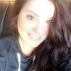 Profile Picture of Jennifer Herzog (@@jenniferherzog09) on Tiktok