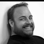 Profile Picture of Adam Charles Blake (@rustam_091) on Instagram