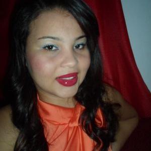 Profile Picture of Kelli Sousa (@9ae02cca7ea6413) on Twitter