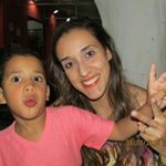 Profile Picture of Tatiane rocha Fernandes xavier (@tatianerochafernandesxavier) on Instagram