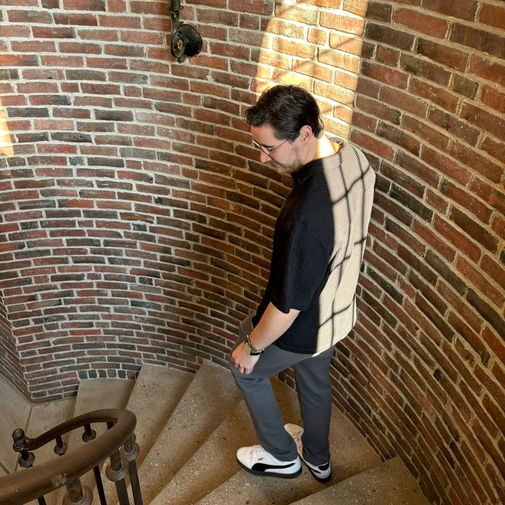 Profile Picture of jakeandrew (@jc.tee1) on Tiktok