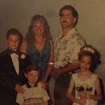 Profile Picture of John Datillo (@johndatillo) on Instagram
