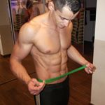 Profile Picture of michael_wilein (@michael_wilein) on Instagram