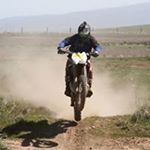 Profile Picture of Jason Deegan (@deeganjason) on Instagram