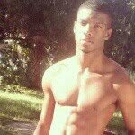 Profile Picture of Kenneth (@kenneth_odom) on Instagram
