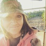 Profile Picture of Dedee Waller Poole (@dedeepoole) on Instagram