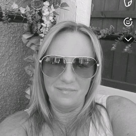Profile Picture of Louise Cope (@louisecope2) on Tiktok
