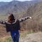 Profile Picture of Tammy Reilly (@tammy.reilly.165470) on Facebook