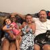 Profile Picture of Brent Wilder (@brent.wilder.79) on Facebook