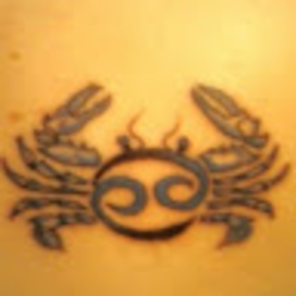 Profile Picture of Gildardo Sanchez (@gildardosanc570) on Poshmark