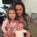 Profile Picture of Robin Shirley (@robinnoelshirley) on Instagram