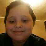 Profile Picture of daniel gillam (@daniel.gillam) on Instagram