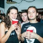 Profile Picture of Jacob Feder (@jfed4bread) on Instagram