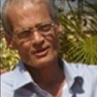 Profile Picture of Duncan Thompson (@duncan-thompson-4) on Quora