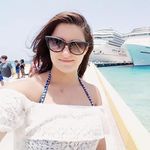 Profile Picture of Sophia Patrick (@sophiapatrick4022023) on Instagram