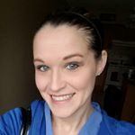 Profile Picture of Laina Jones (@starlyght24) on Instagram