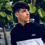 Profile Picture of Andrew Munt (@andrewmuntmusic) on Instagram