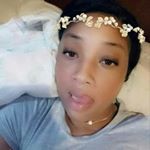 Profile Picture of tishanadyer17.td81@gmail.com (@tishanadyer02) on Instagram