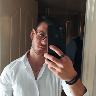 Profile Picture of George Lampros (@george.lampros) on Instagram