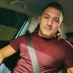 Profile Picture of Harold (@haroldndowney) on Instagram
