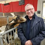 Profile Picture of Craig Hanson (@craigwmhanson) on Instagram