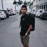 Profile Picture of James Grone (@jamesgrone_photography) on Instagram