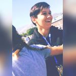 Profile Picture of keaton_and_jesse (@keaton_and_jesse) on Instagram