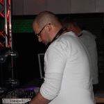 Profile Picture of Daniel Wessels (@wessels_daniel_) on Instagram