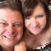 Profile Picture of Bobbie Conrad Seiler (@bobbie.conrad.90) on Facebook